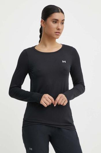 Under Armour - Tričko s dlhým rukávom 1328966