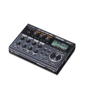 Tascam DP-006