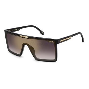 Carrera VICTORY C 07/S 807 YK 99 - 30 dní na vrátenie tovaru, Garancia originality