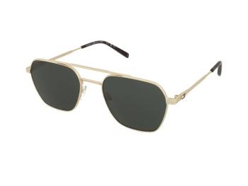 Tommy Hilfiger TH 2192/S J5G/QT