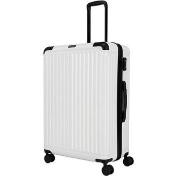 Travelite Cruise 4w L White (TRAVELITE-72649-30)