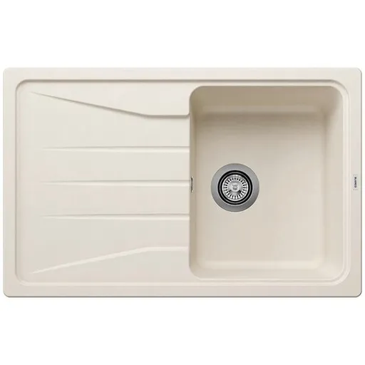 Blanco SONA 45 S drez biela soft 527149