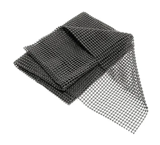 Protišmyková podložka do kufra COMPASS 06242