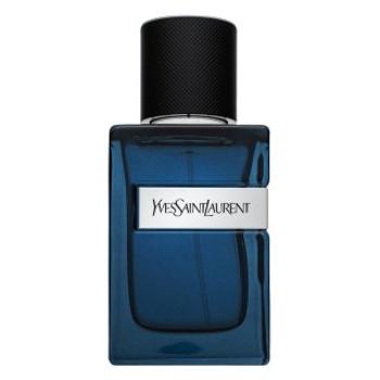 Yves Saint Laurent Y Intense parfémovaná voda pre mužov 60 ml