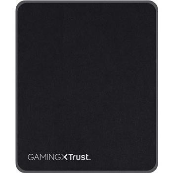 Trust GXT 715 Chair mat (22524)