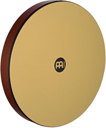 Meinl HD20AB-TF 20" Ručný bubienok