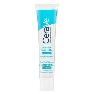 CeraVe pleťový gél Blemish Control Gel 40 ml