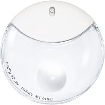 Issey Miyake A drop d'Issey parfumovaná voda pre ženy 90 ml