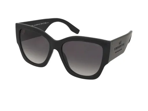 Marc Jacobs Marc 859/S 807/9O