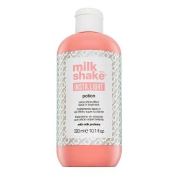 Milk_Shake Insta.Light Potion vyživujúca maska na vlasy 300 ml