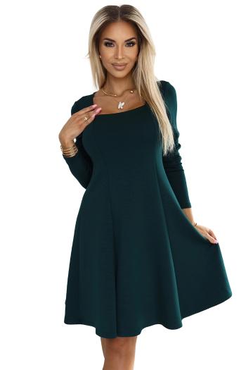 Dámske šaty 574-1 IVANA