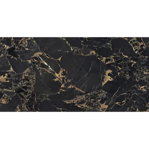 Dlažba Dom Intarsi doro 60x120 cm leštená DOR00270TS