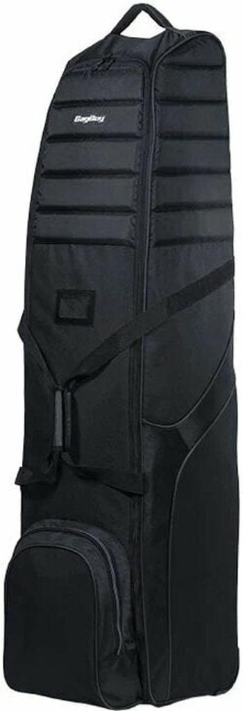 BagBoy T-660 Black/Charcoal Cestovný obal