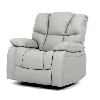 Polohovacie kreslo TV-4075 Autronic