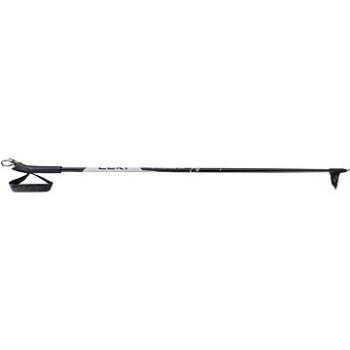 Leki XTA Base Jr. black-white (SPTlek0960nad)