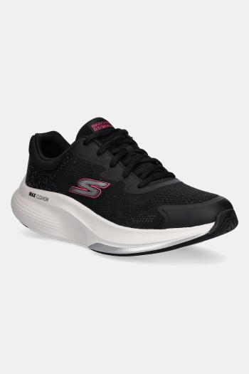 Bežecké topánky Skechers GO WALK Max Walker - Vea šedá farba, 125053