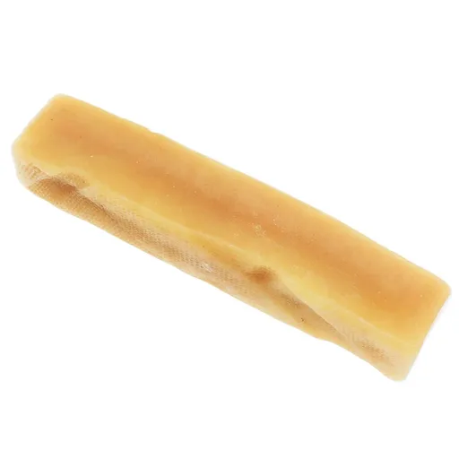 EXPLORER DOG Himalájska tyčka pre psy L