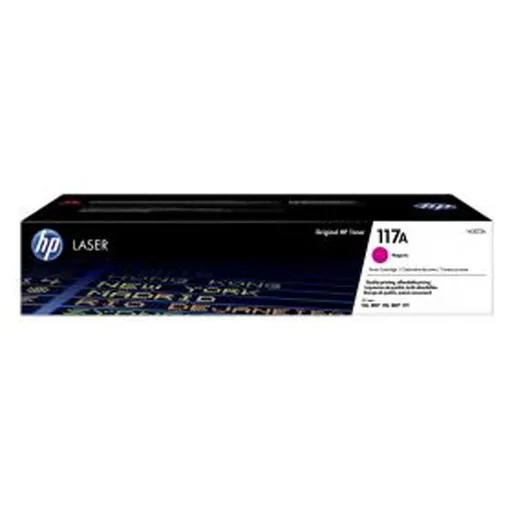 HP W2073A - originálny