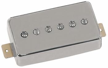 Seymour Duncan SSPH90-1N NCOV 2C Nickel Gitarový snímač