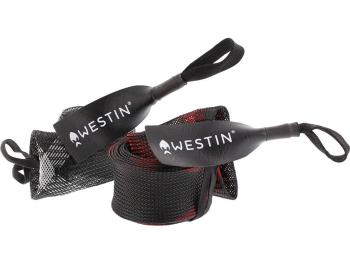Westin Chránič prutu Rod Cover Ø 4cm,Westin Chránič prutu Rod Cover Ø 4cm