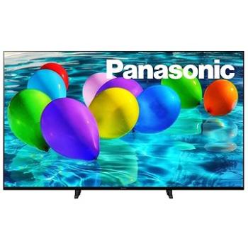 55 Panasonic TX-55LX940E