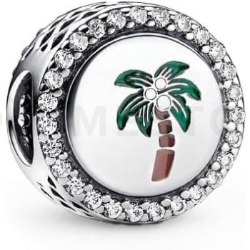 Korálek Pandora Moments 792016CZ_E045 - 30 dnů na vrácení zboží