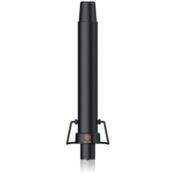 Bellissima My Pro Twist & Style Soft Curls nadstavec na kulmu 1 ks