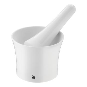 Porcelánový hmoždíř Gourmet WMF