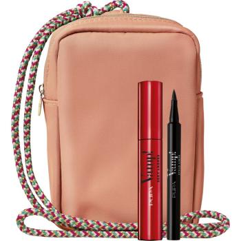 PUPA Milano Vamp! Sexy Lashes darčeková sada