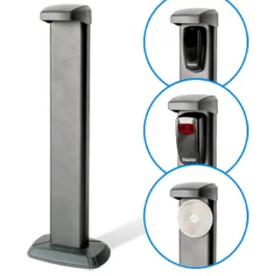 Hill's Fel. Suchý tuniak pre mačiatka 1,5kg