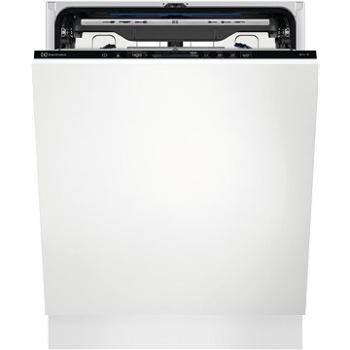 ELECTROLUX 700 GlassCare EEG68600W (7332543988891)