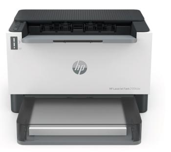 HP LaserJet Tank 2504dw 2R7F4A#B19 laserová tlačiareň