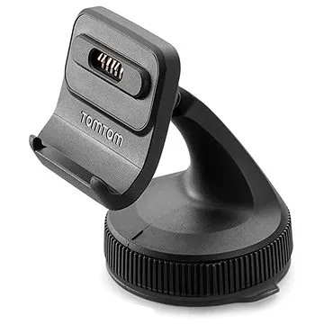 TomTom Držiak Click