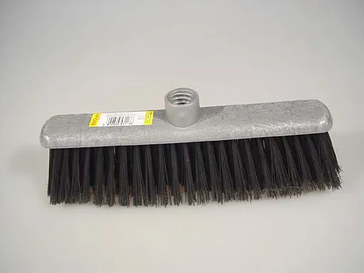 KONEX - Metla populár EKONEX 531138