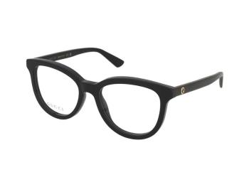 Gucci GG1687O 001