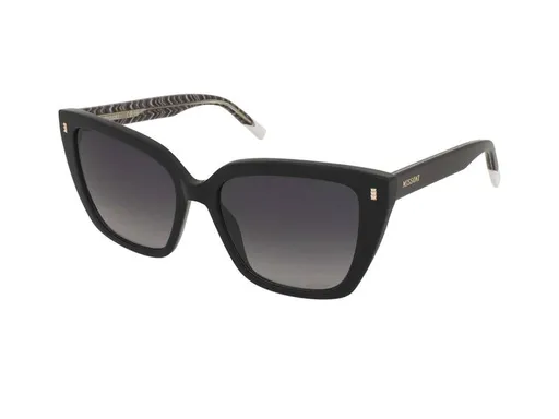 Missoni MIS 0257/S 807/9O