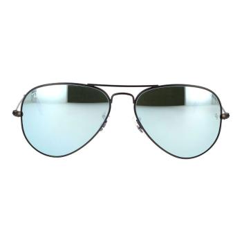 Ray-ban  Occhiali da Sole  Aviator RB3025 029/30  Slnečné okuliare Other