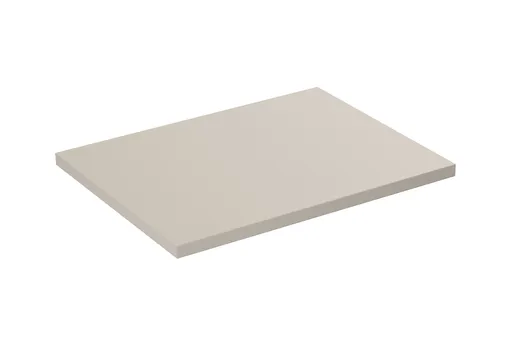 ArtCom Doska pod umývadlo DALIA Cashmere | béžová Typ: Doska 60 cm / 89-60-46
