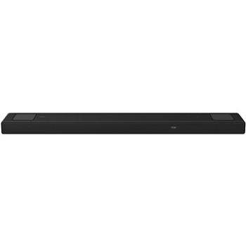 Sony HT-A5000, Dolby Atmos 5.1.2. (HTA5000.CEL)