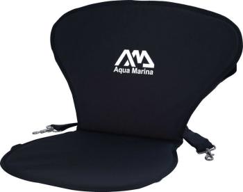 Aqua Marina Kayak Seat Doplnok pre paddleboard