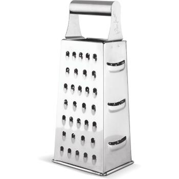 Lamart LT7068 strúhadlo Rest, 21,5 cm