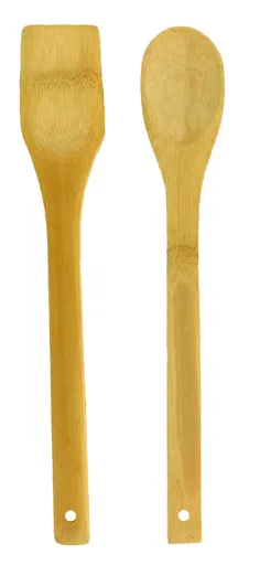 MAKRO - Varecha set 2ks