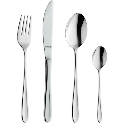 SADA PRÍBOROV MONACO 24KS