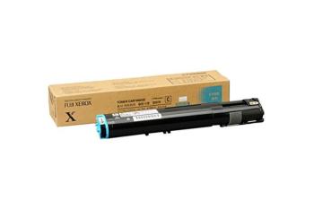 Xerox 006R01643 azúrový (cyan) originálny toner