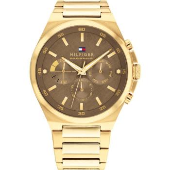 Tommy Hilfiger Dexter 1792090 - 30 dní na vrátenie tovaru, Garancia originality