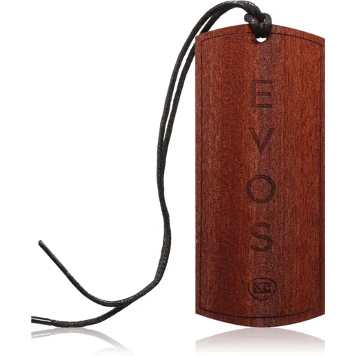 K2 Evos Boss vôňa do auta a domácnosti 1 ks