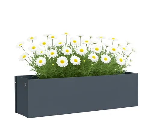 ArtJum Závesný kvetináč CM-987104