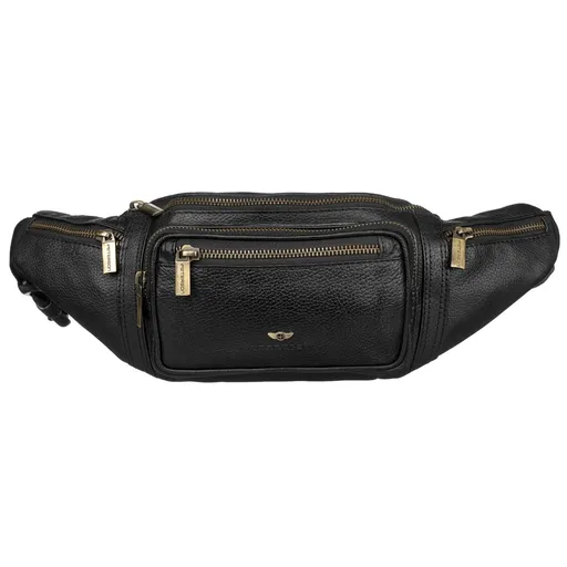 Ľadvinka Peterson PTN 2506-NDM