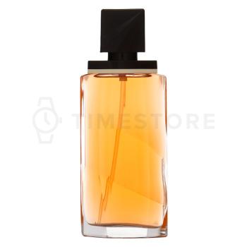 Bob Mackie Mackie toaletná voda pre ženy 100 ml   - 30 dní na vrátenie tovaru, Garancia originality