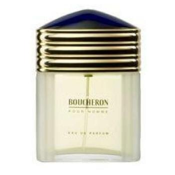 Boucheron Jaipur Pour Homme 100ml